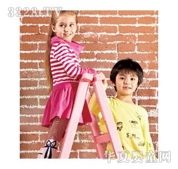 �Tʿ؈���e���b