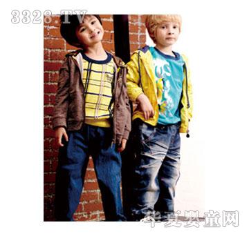 �Tʿ؈���e��ͯ���b