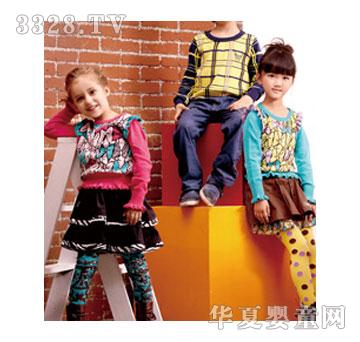 �Tʿ؈�r(sh��)�����e���b