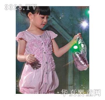 �Tʿ؈����ϵ����ɫ�b