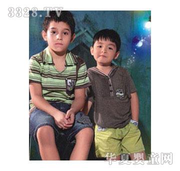 �Tʿ؈����ϵ�ж����b