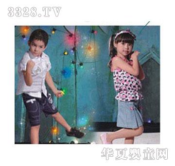 �Tʿ؈����ϵ�����b