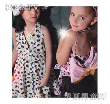 �Tʿ؈����ϵ��ȹ�b