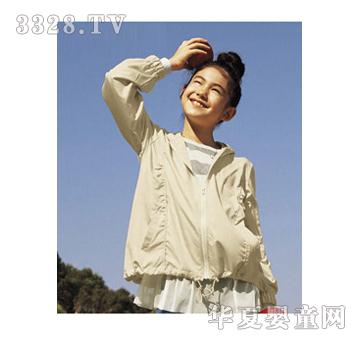 ���oͯԒ���SɫŮͯ�b