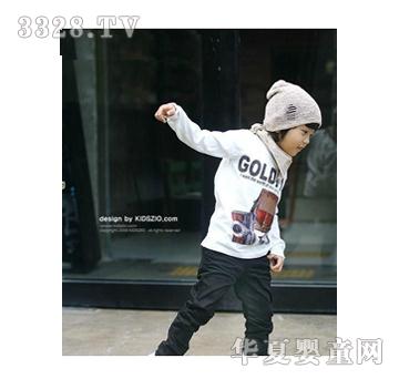 ���oͯԒ��ɫ����