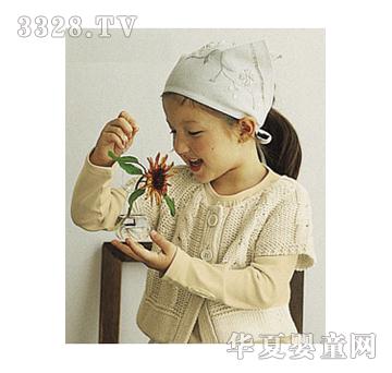 ���oͯԒ��ɫë��