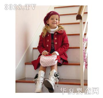 ���oͯԒ�tɫ����