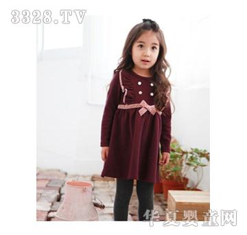 ���o(h��)��ʹŮͯ����ʽ�L���B��ȹ