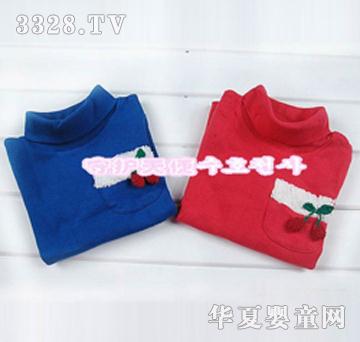 ���o(h��)��ʹŮͯ�L����I(l��ng)�����