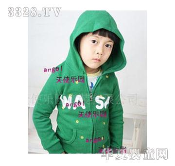 ���o(h��)��ʹ�S�Gɫ�C����ͯ����