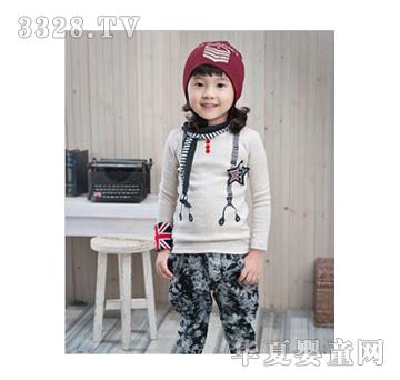 ���o(h��)��ʹ�n�惺ͯT��