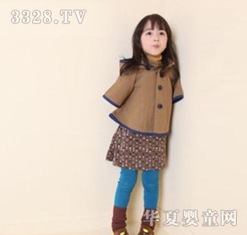 ���o(h��)��ʹ���k�M�ϴ��ѝ