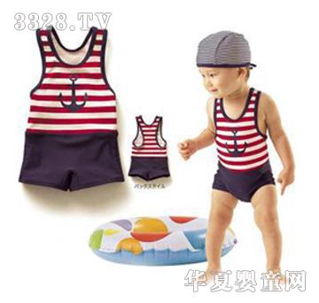 ���o(h��)��ʹ��ͯˮ��Ӿ��