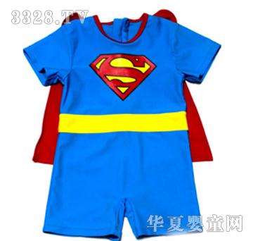 ���o(h��)��ʹ��ͯ�����B�wӾ��