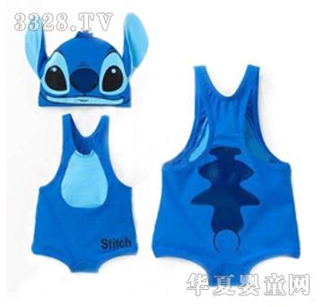 ���o(h��)��ʹ��ͯ�B�wʷ����Ӿ��