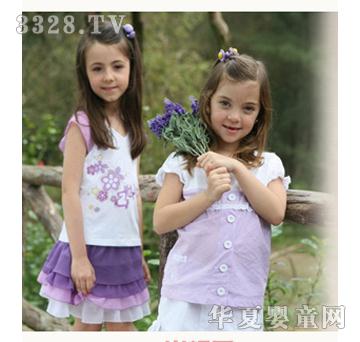 �옷(l��)���R��ɫ�ļ�ͯ�b