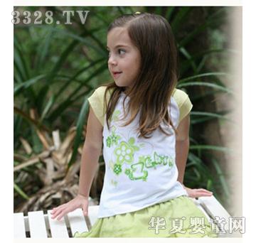 �옷(l��)���RСȹͯ�b