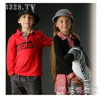 �옷(l��)���R�r(sh��)�д��b