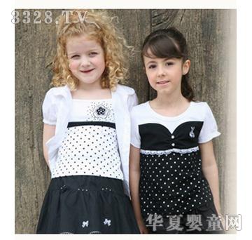 �옷(l��)���Rȹ�b