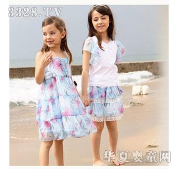 �옷(l��)���Rͯ�bŮͯ