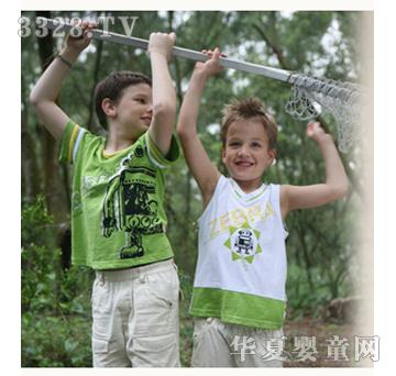 �옷(l��)���Rͯ�b�Gɫ���b