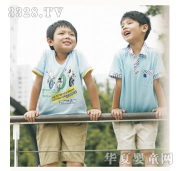 �옷(l��)���Rͯ�b�{(l��n)ɫT��