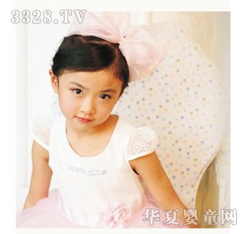 �옷(l��)���R�����ɐ�Ů�b