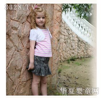 �옷(l��)���R���b