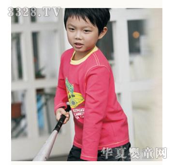 �옷(l��)���R�ɐ۴��b