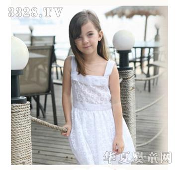 �옷(l��)���R����ȹ