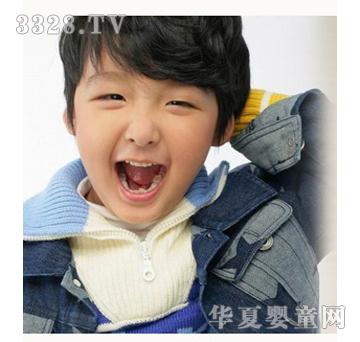 �옷(l��)���Rţ��ͯ�b