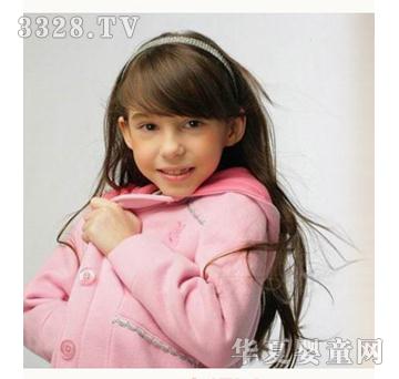 �옷(l��)���Rͯ�b��ɫ