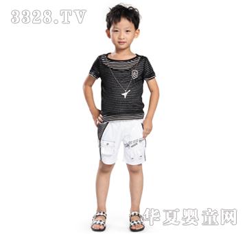 Ok100ͯ�b2012�ļ��¿�