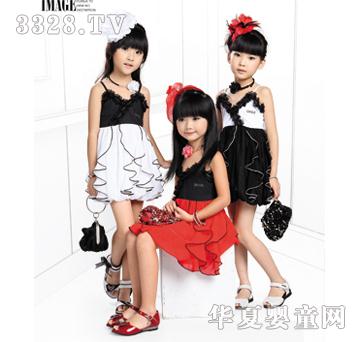 Ok100ͯ�b2012�ļ�Ůͯ�¿�