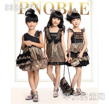 Ok100ͯ�b2012Ůͯ�M��