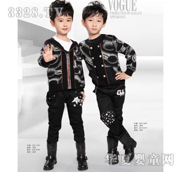 Ok100ͯ�b2012��ͯ���b