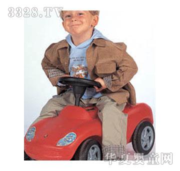 ������С�к�ͯ�b��ɫ