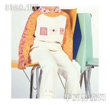 ������СŮ��ͯ�b�S����