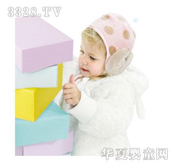 ������ͯ���b