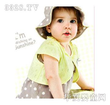 ����������e�b