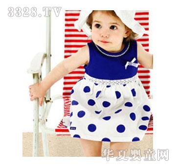 ��������{ɫ�B��ȹ