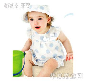 �������ɫ�냺�b