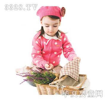 ������ۼtŮͯ���e�b