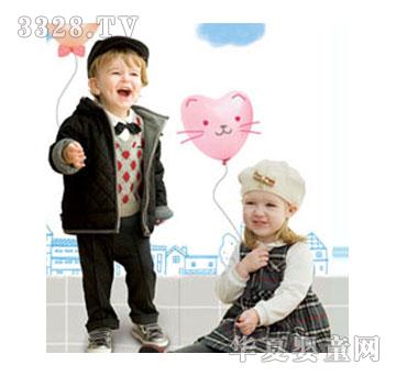 �������ɫ�냺���b