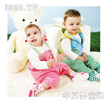 �����ͨ�����b