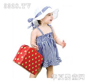 ���������b�{���Q�yȹ