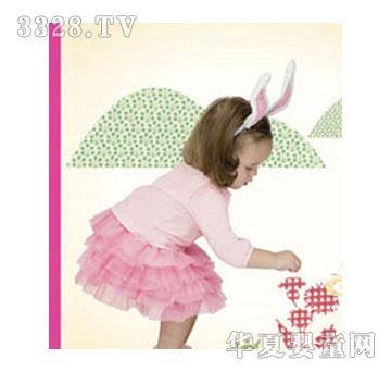 ������bS9