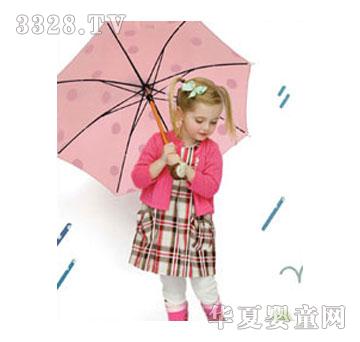 ������bS2