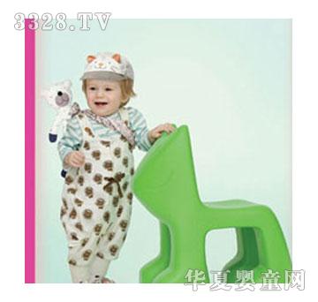 ������bS10