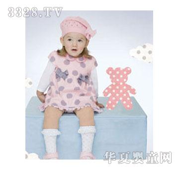 ������bS8